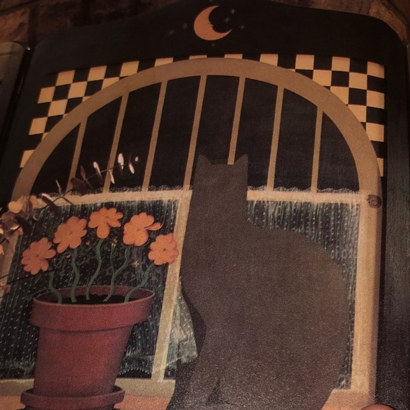 Better Home and Gardens Quick & Easy Woodcrafts Book - gently used - Picture 4 of 8